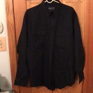 5.11 Tactical Series shirt